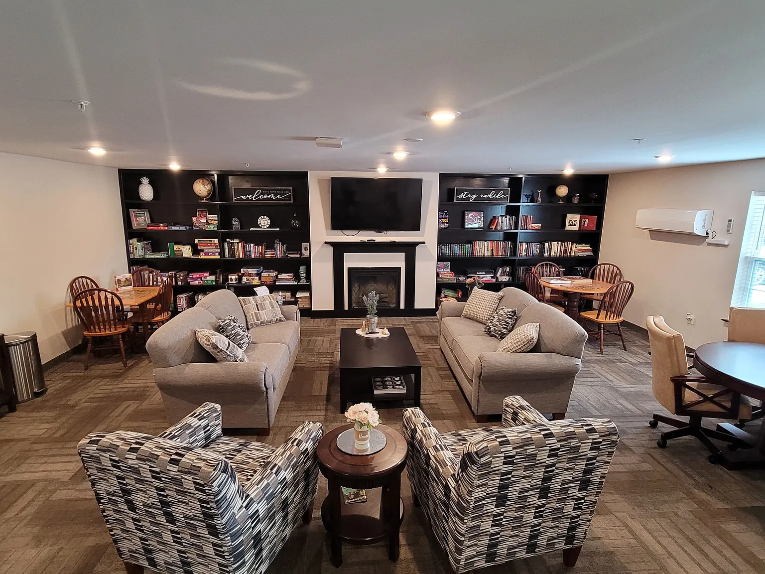 Emerald Reserve Shawnee — Photo 3