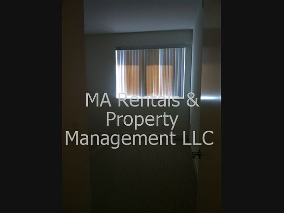 5th image of 3000 Oasis Grand Blvd APT 2806