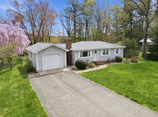 7 Joseph Ave, Westfield, MA 01085