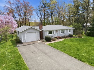 7 Joseph Ave, Westfield, MA, 01085