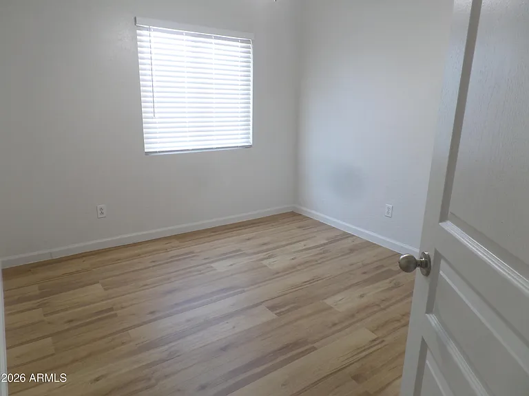 3901 E Morenci Rd — Photo 24