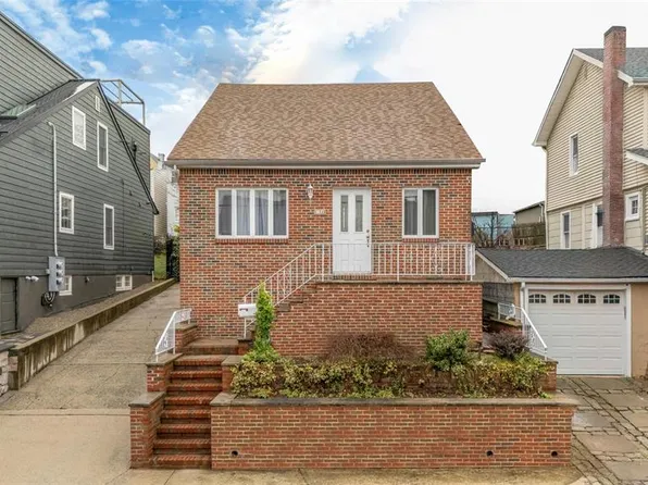 135 Forest St, Kearny, NJ 07032