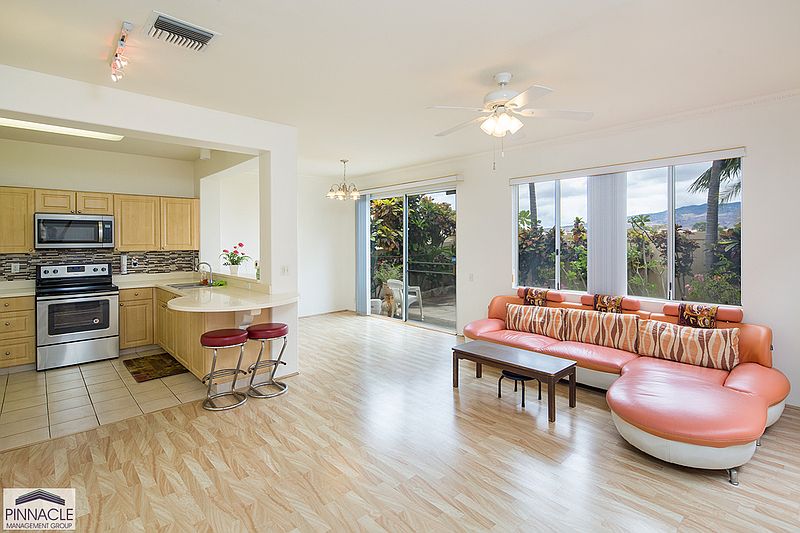 1st image of 91-164 Makalea St #21