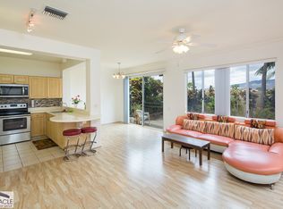 91-164 Makalea St #21, Ewa Beach, HI 96706