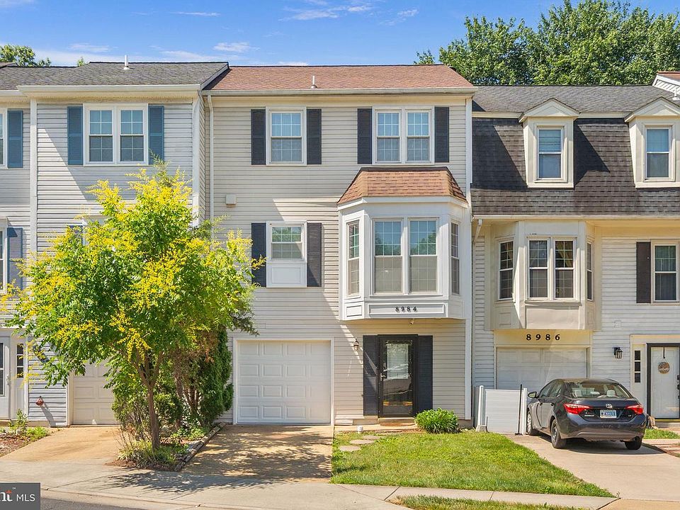 1st image of 8984 Cannon Ridge Dr
