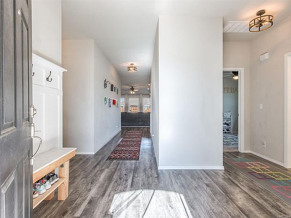 4th image of 7543 E 159th Pl S
