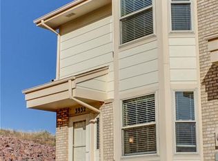 3932 Smoke Tree Dr, Colorado Springs, CO 80920