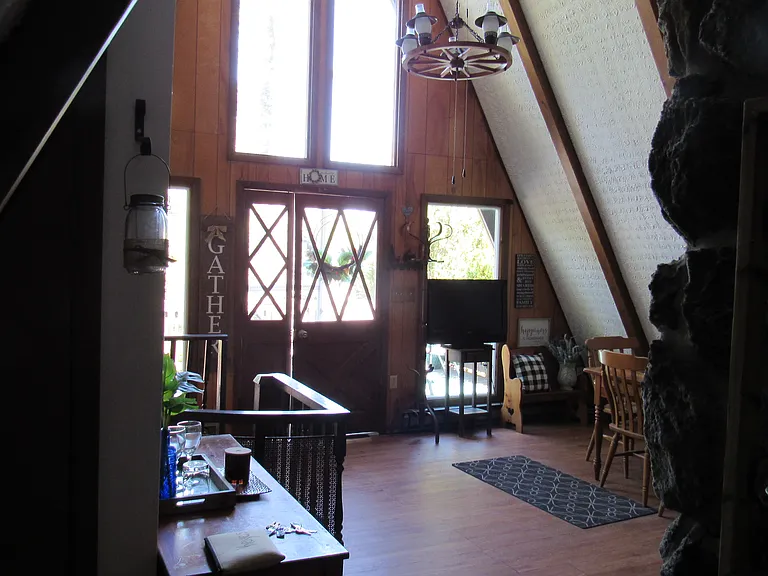 340 Goheen St — Photo 38