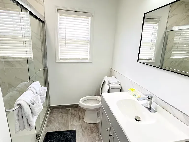1602 Legion St #3 — Photo 9