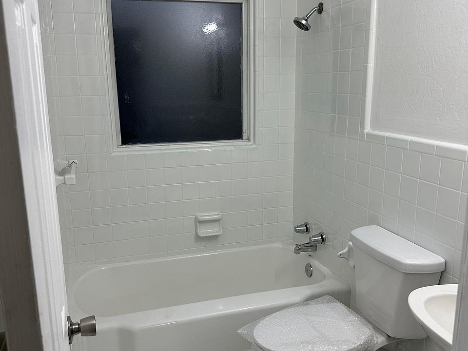 629 Garden Dr Laurel, MS Zillow