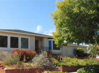 3107 Barbara St, San Pedro, CA 90731