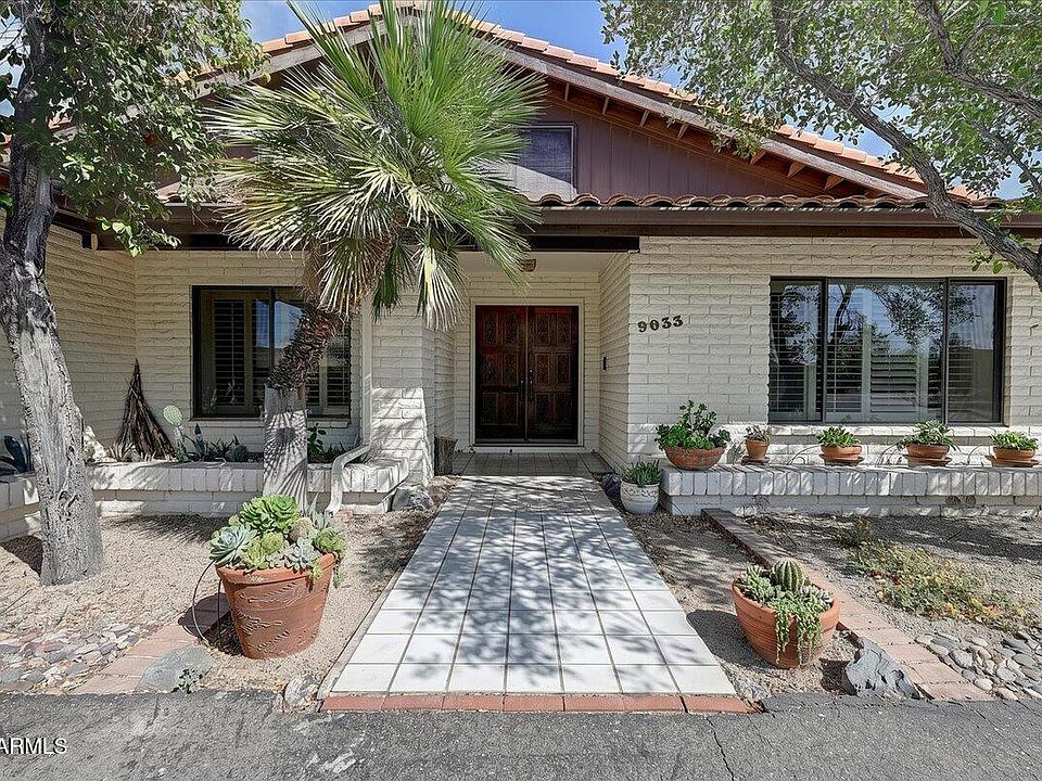 1st image of 9033 E LAZYWOOD Place