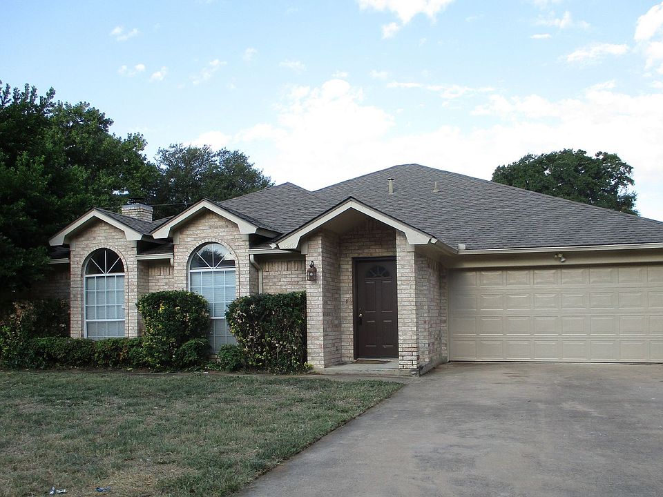 1st image of 1812 Baylor Dr