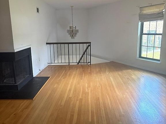 2nd image of 181 Long Hill Road 2-5 BLDG 2 #5