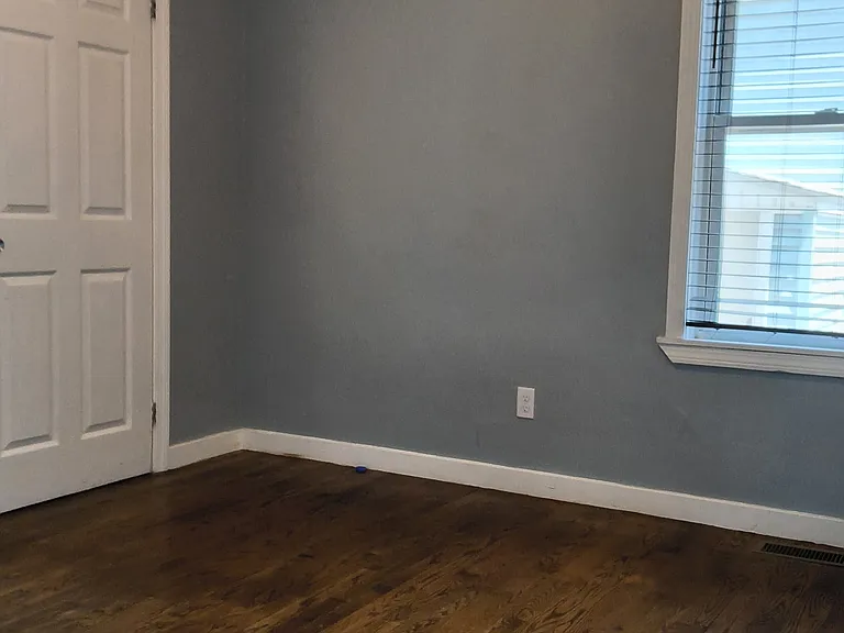 210 Hope St #1N — Photo 6