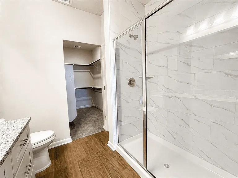 7161 Magnolia Vlg #101 — Photo 16