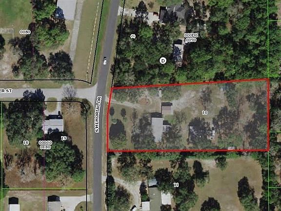 3rd image of 5099 S Memorial Dr
