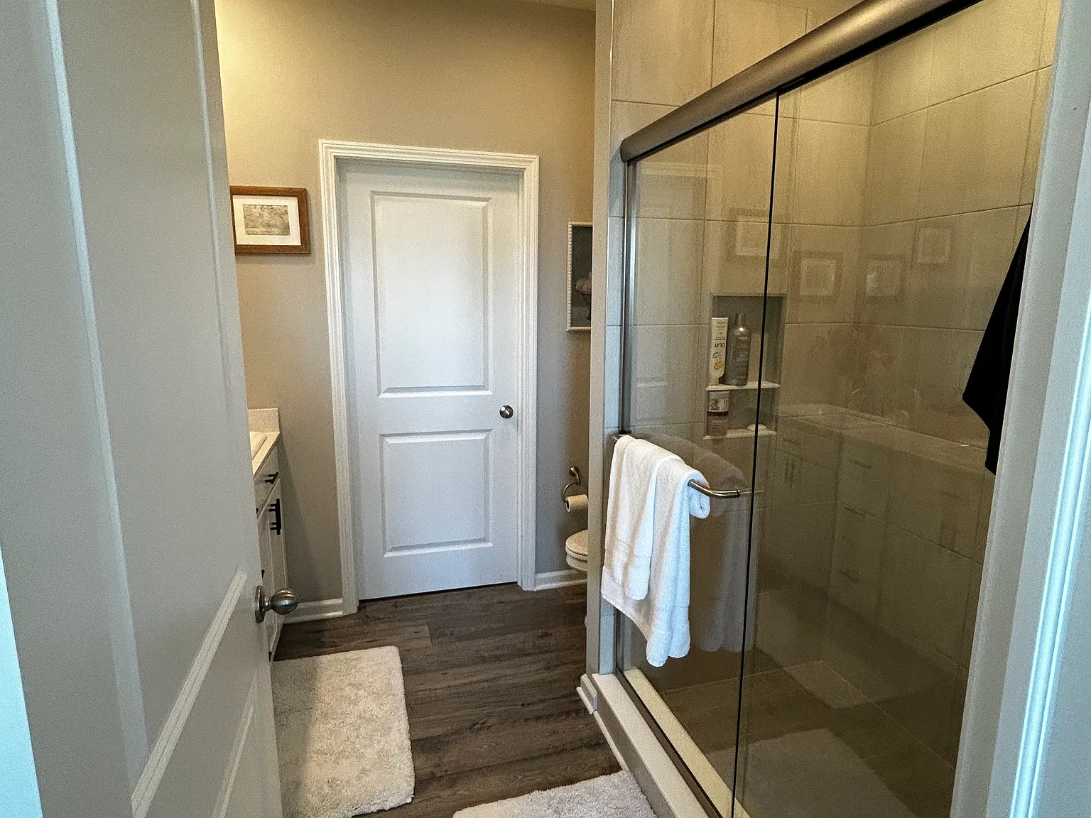3 bed, 1498 sqft, $2,000 — Photo 4