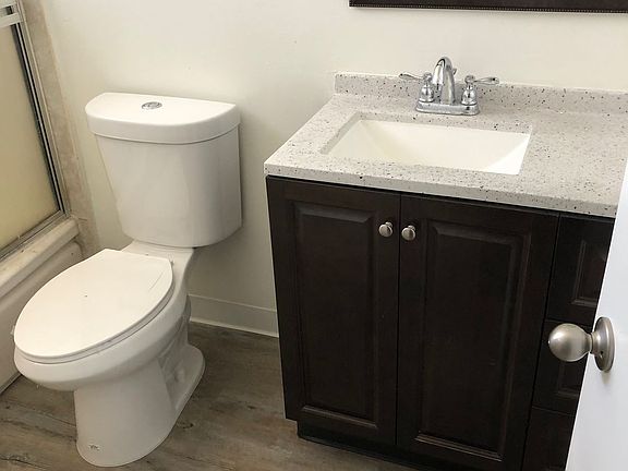2nd image of 8377 Northgate Ave APT 23