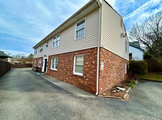 426 Walnut Ave SE, Roanoke, VA 24014
