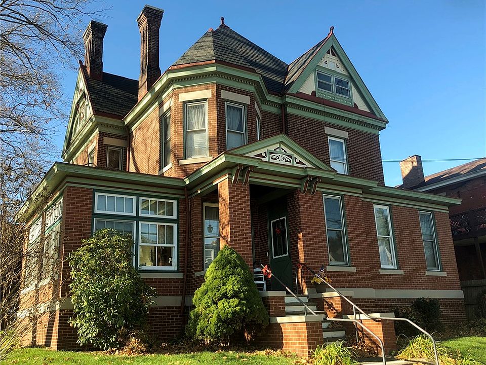 1st image of 1501 6th Ave