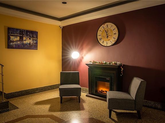 2nd image of 95 Sedgwick Ave APT 1H