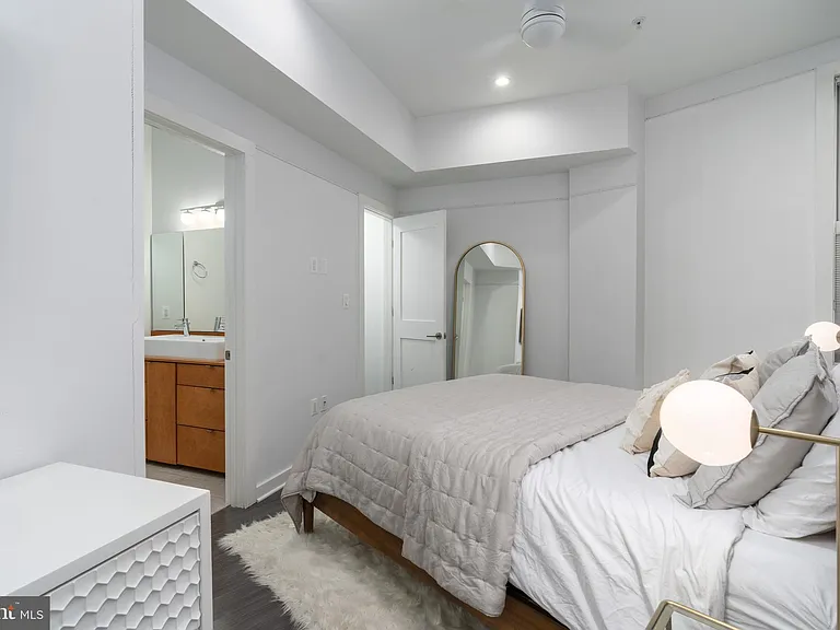1740 New Jersey Ave NW #2 — Photo 15
