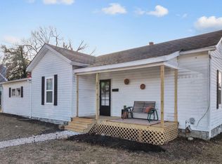 303 E Madison Ave, Vinton, VA 24179