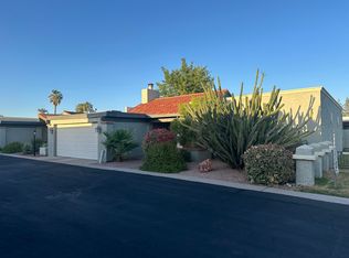 6505 N 12th Way, Phoenix, AZ 85014
