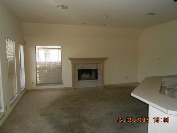 2nd image of 7421 Lake Superior Dr