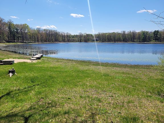 3rd image of 31421 County Road 388