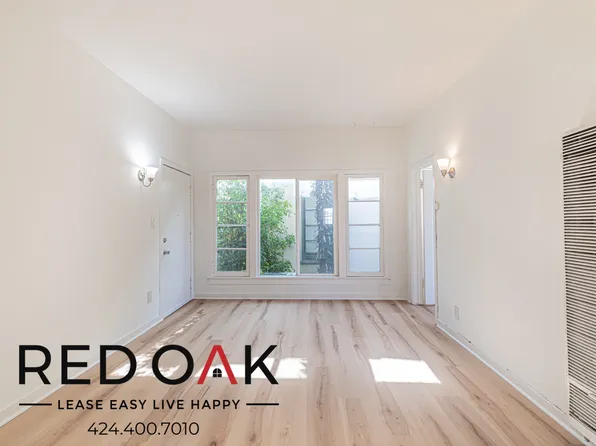 1510 S Wilton Pl #1510, Los Angeles, CA 90019