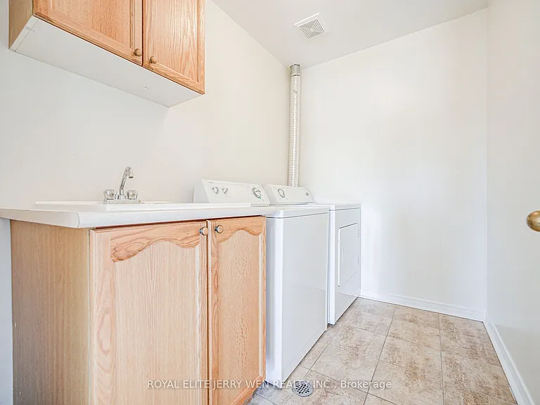 159 Lebovic Dr — Photo 16
