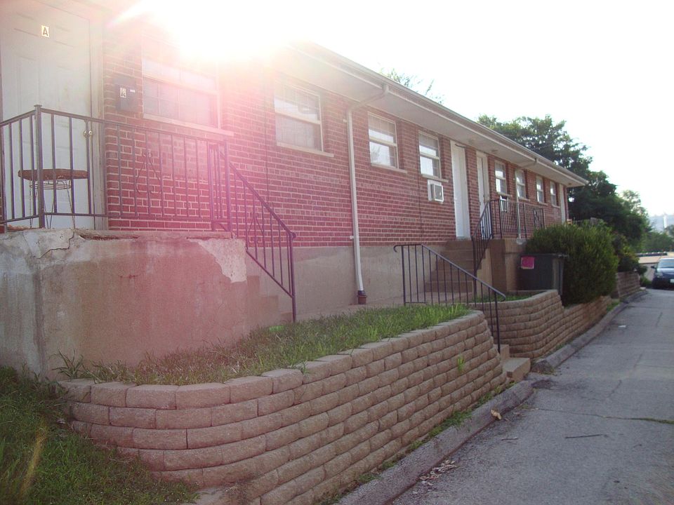 1st image of 6626 Minnesota Ave APT D