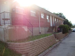 6626 Minnesota Ave APT D, Saint Louis, MO