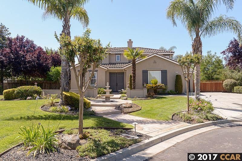 1st image of 6941 Hillstone Ct