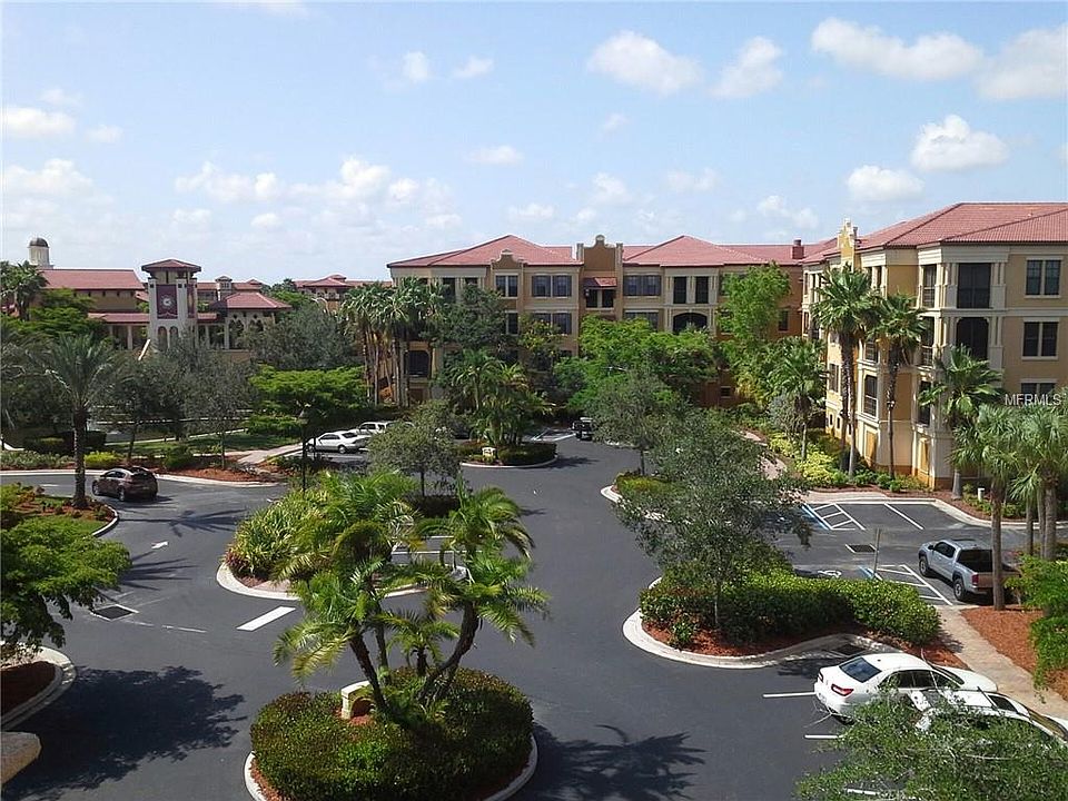1st image of 94 Vivante Blvd Unit 9445