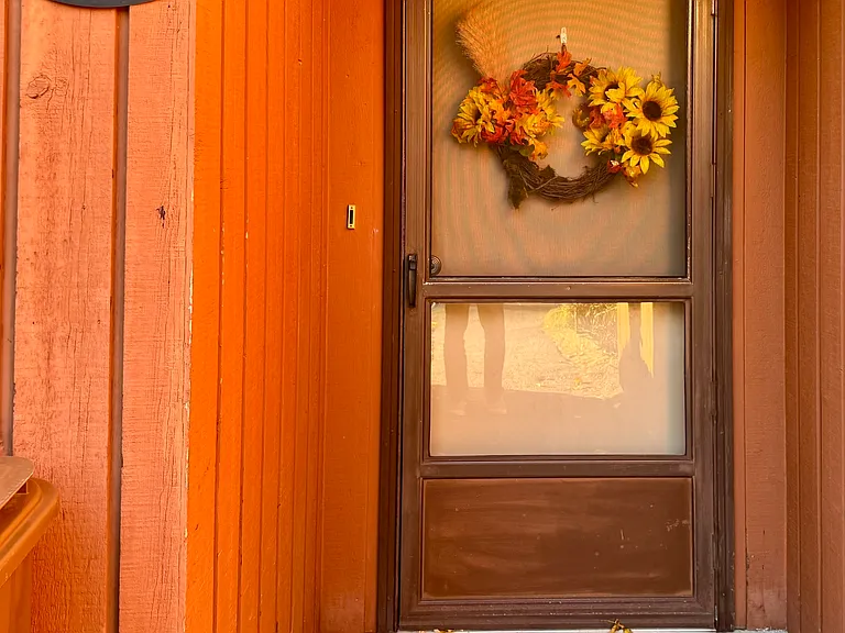 460 Asbury Rdg #460 — Photo 10