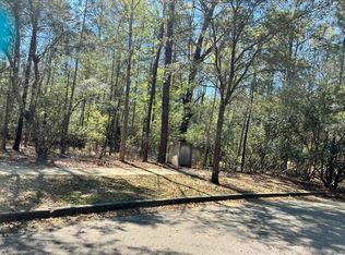 LOT 1061 Duany Dr, Georgetown, SC 29440