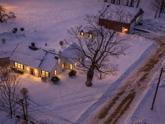 2nd image of 68 Center St