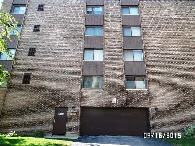 1st image of 828 Graceland Ave APT 301