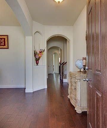 2nd image of 4721 Whitehall Ct