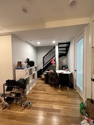 Rented by Rentopia | media 2