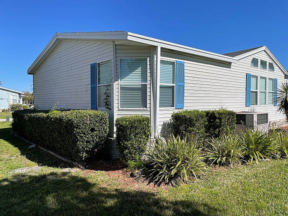 4th image of 1607 Darrington Ln