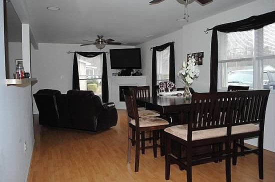 2nd image of 38513 Ted Dr