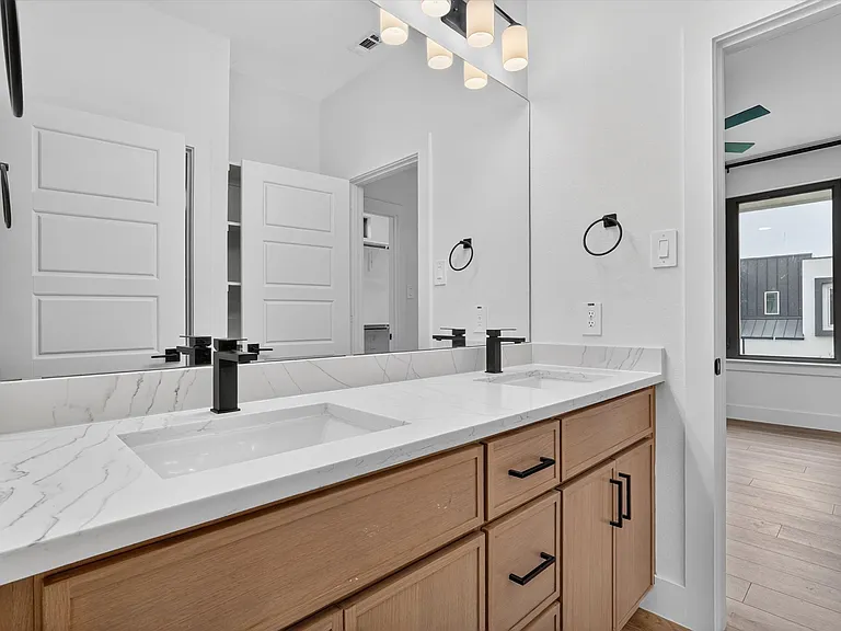 5704 Wayside Dr — Photo 25