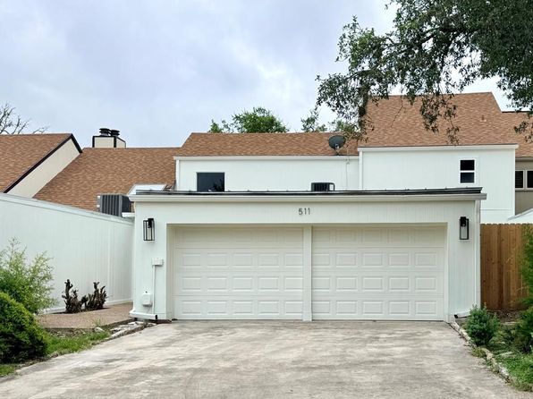511 Fairway Dr