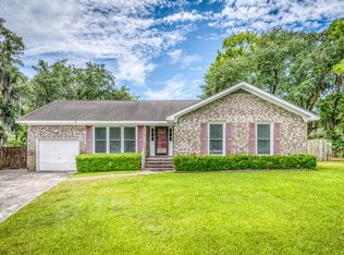 11 Allison Ct, Charleston, SC 29407