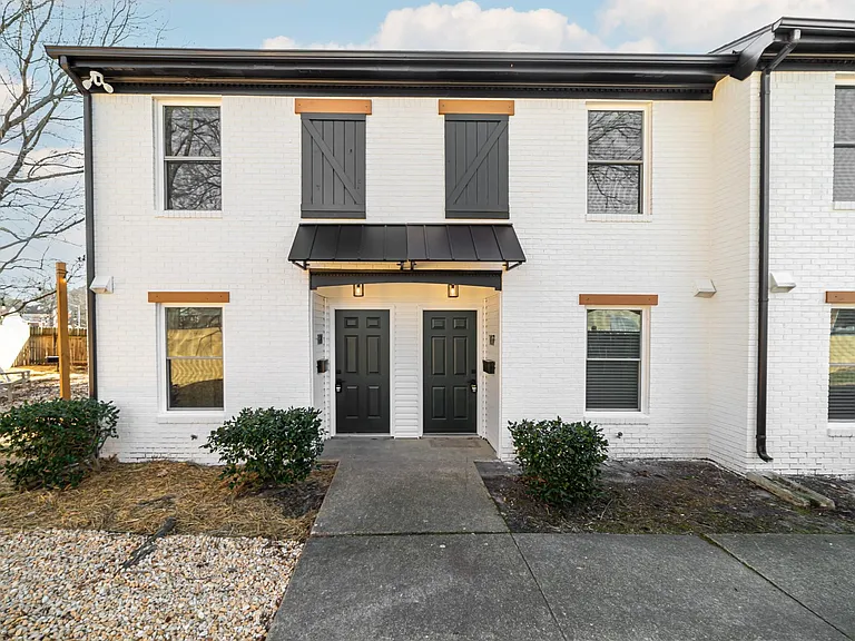 9400 1st View St Townhomes — Photo 25