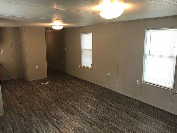 3rd image of 700 Leisure Dr Lot 42